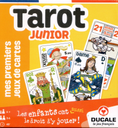 0267-86JuniorDucaleEtuiR