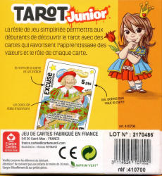 0267-87JuniorDucaleEuiV