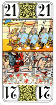 0268-01AsterixAtout21