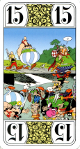 0268-07AsterixAtout15