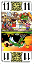 0268-11AsterixAtout11