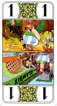 0268-21AsterixAtout01