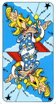 0268-22AsterixExcuse