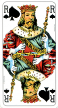 0268-23AsterixPRoi