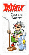 0268-80AsterixFCarte1