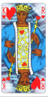 0270-37CaraibeCRoi