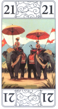 0271-01VietnamAtout21