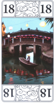 0271-04VietnamAtout18