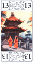0271-09VietnamAtout13