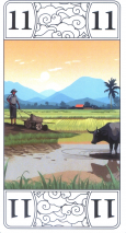 0271-11VietnamAtout11