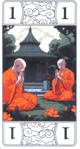 0271-21VietnamAtout01