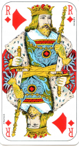 0272-51BelKRoi