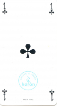0272-78BelTAs