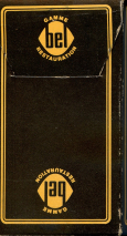 0272-87BelEtuiV