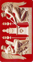 0273-79AssembleeDos