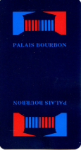 0274-79PalaisBourbonDos