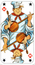 0275-22BelExcuse