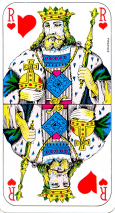 0275-37BelCRoi