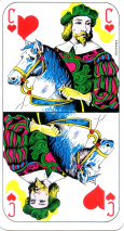 0275-39BelCCav
