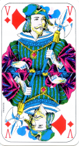 0275-54BelKVal