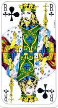 0275-65BelTRoi