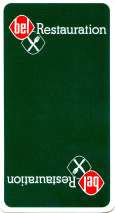 0275-79BelDos