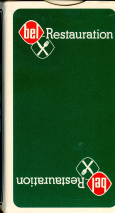 0275-86BelEtuiR