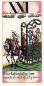 0276-01BavaroisAtout21