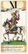 0276-11BavaroisAtout11