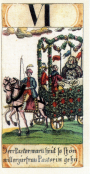 0276-16BavaroisAtout06