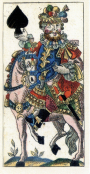 0276-25BavaroisPCav