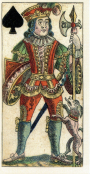 0276-26BavaroisPVal
