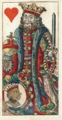 0276-37BavaroisCRoi