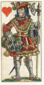 0276-40BavaroisCVal