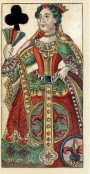0276-66BavaroisTDame