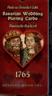 0276-86BavaroisEtuiR