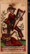 0276-87BavaroisEtuiV