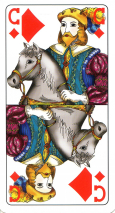 0279-53IleDeReKCav