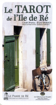 0279-80IleDeReFCarte1