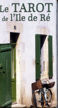 0279-87IleDeReEtuiV