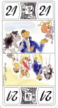 0280-01RosensveigAtout21