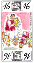 0280-06RosensveigAtout16