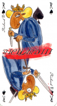 0280-23RosensveigPRoi