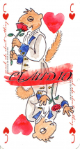 0280-39RosensveigCCav