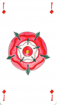 0280-64RosensveigKAs