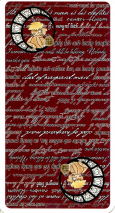 0280-79RosensveigDos