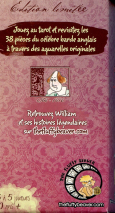 0280-86RosensveigEtuiR