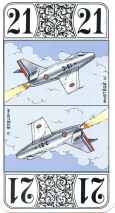 0281-01ArmeeAirAtout21