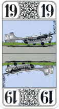 0281-03ArmeeAirAtout19