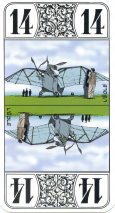 0281-08ArmeeAirAtout14